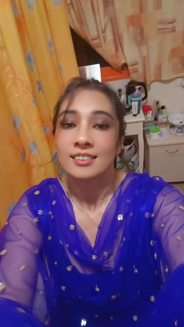 @SHANTIKARKIA