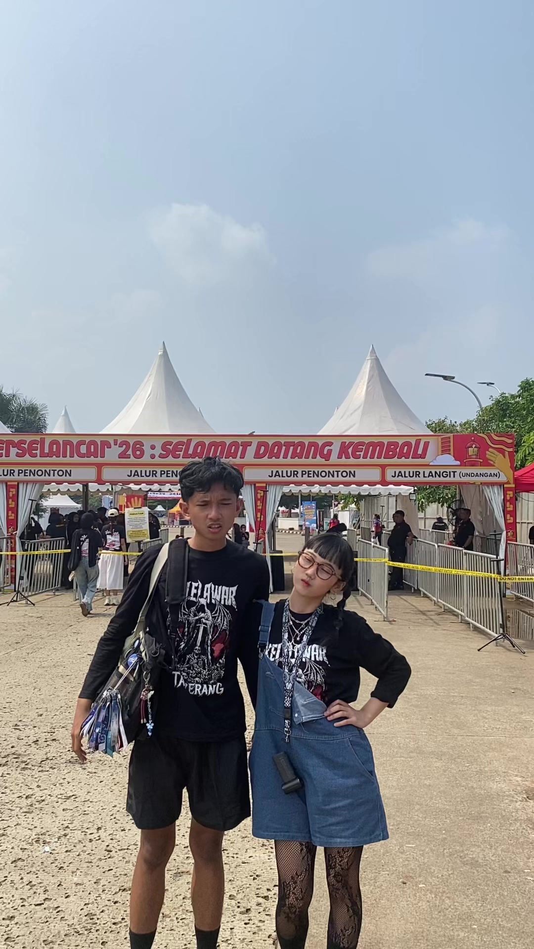 @Suban Firsty