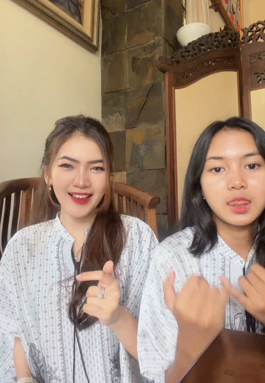 @๐ฃ ๐ ๐ฉ ๐จโจ