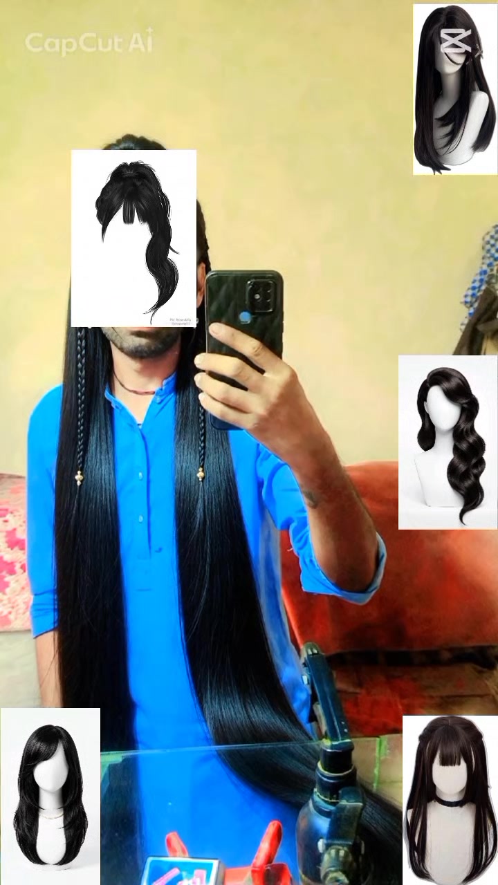 @Hera malik 181