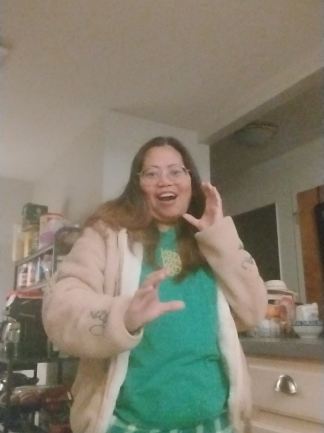 @yola rodriguez