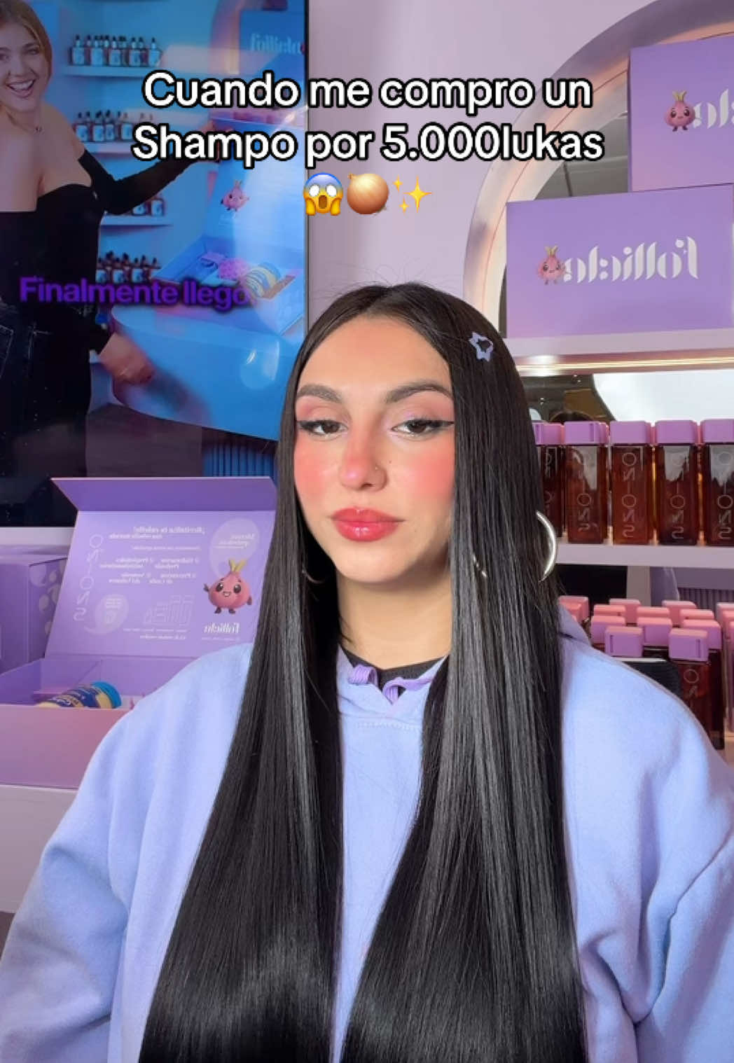 @Shampoodecebolla