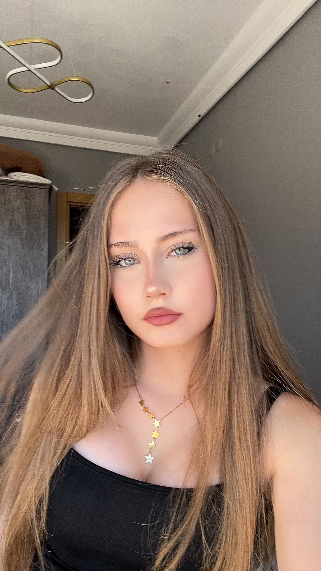@Betül