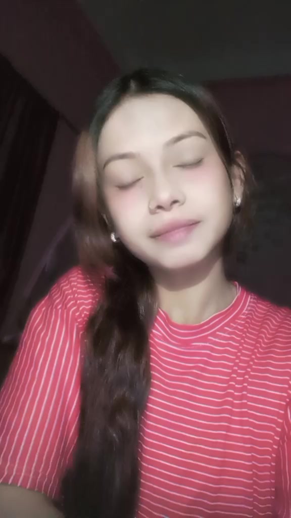 @SaMikShYa❤️🦚