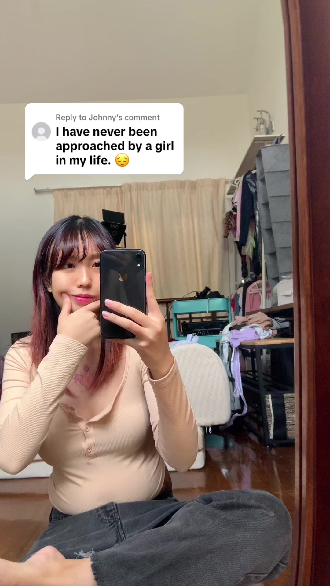 @cynthiakeke