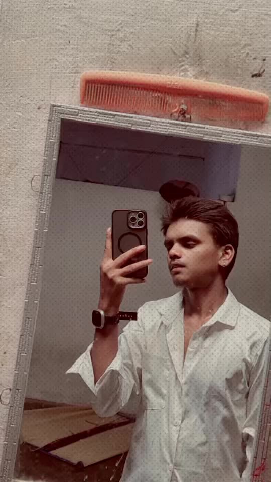@rahulmahara_92x