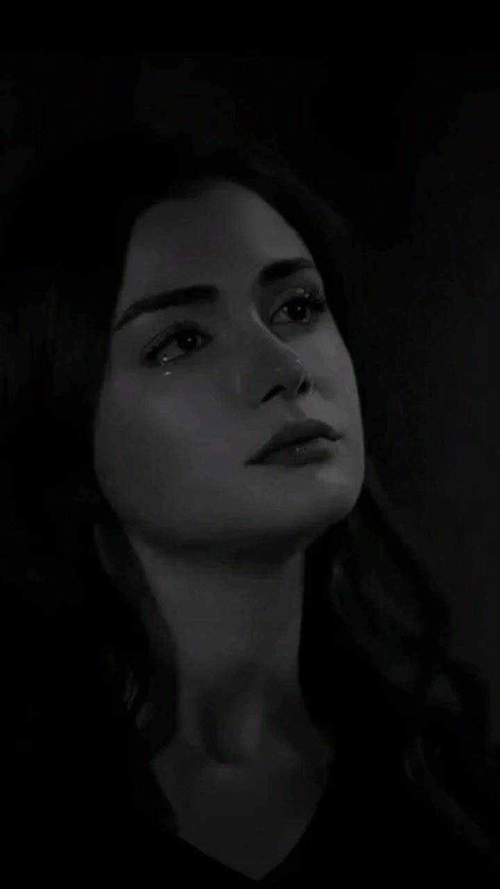 @💔🥀`Bʀᴏᴋᴇɴ Hᴇᴀʀᴛ ..!!!💔🥀💔