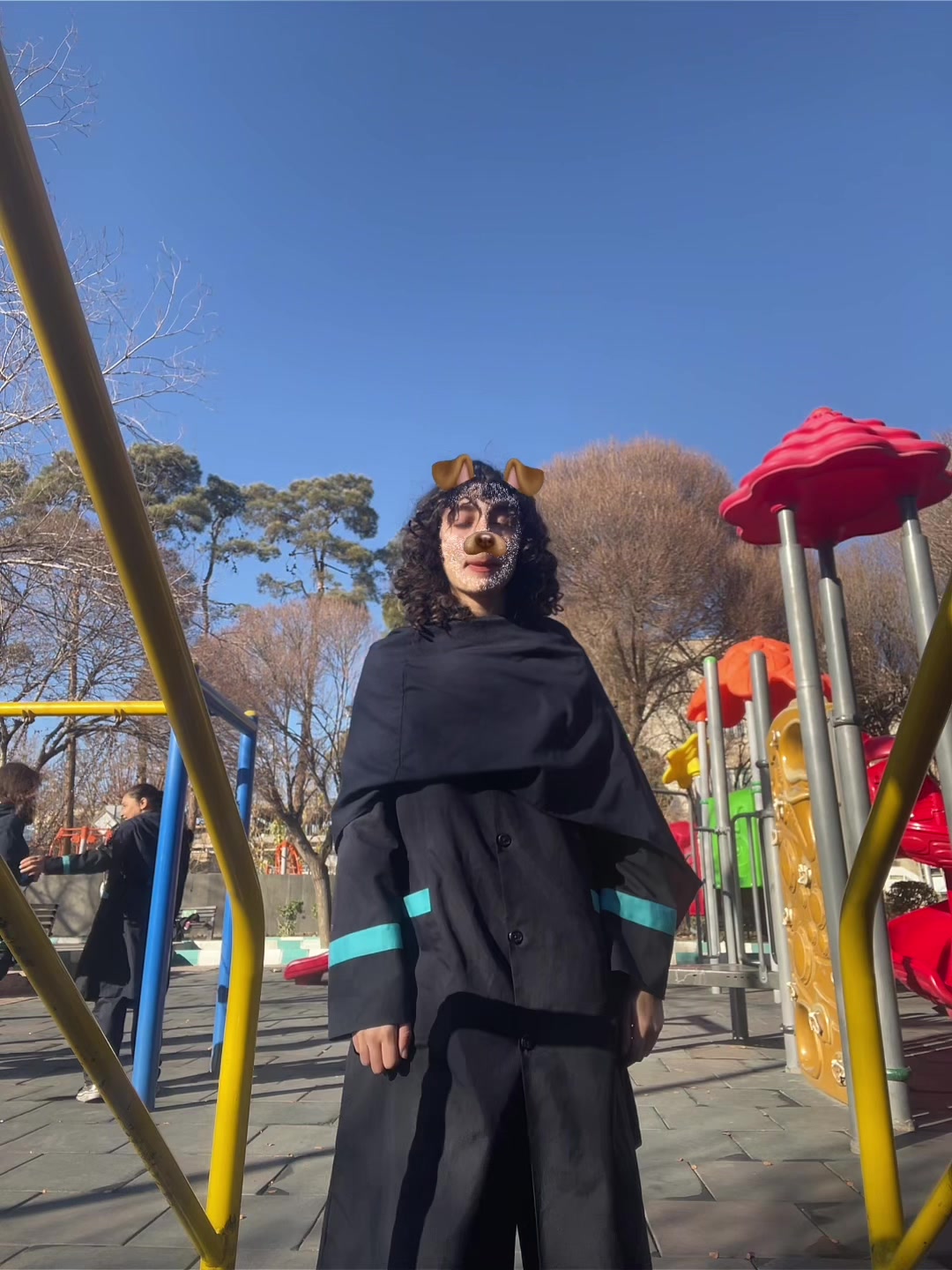 @𝒟