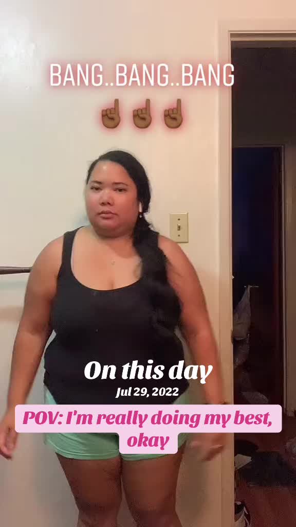 @blo_omellah