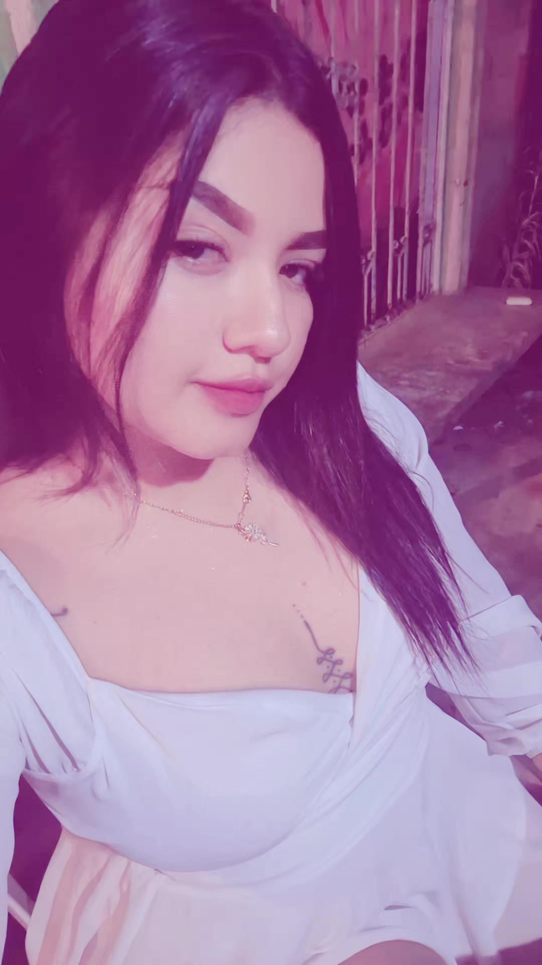 @S🎀