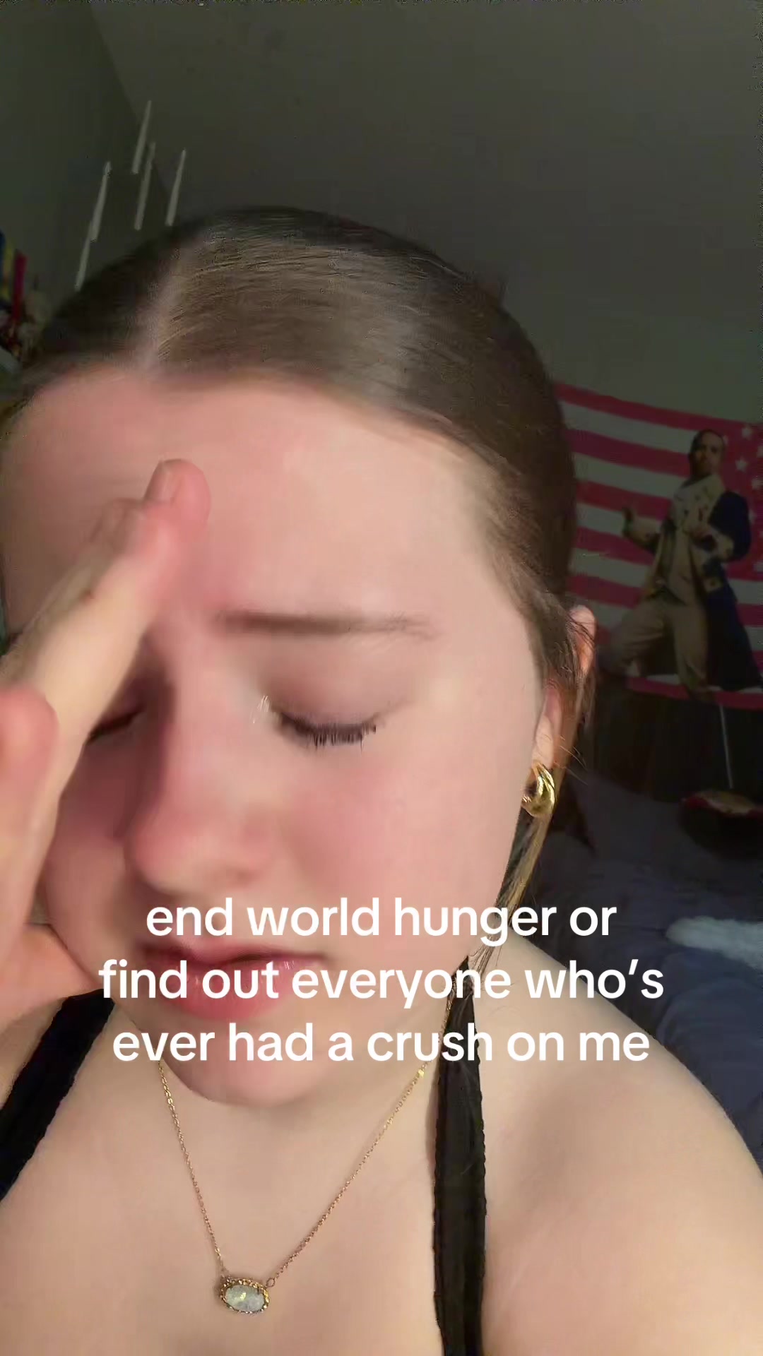 @NOELLA