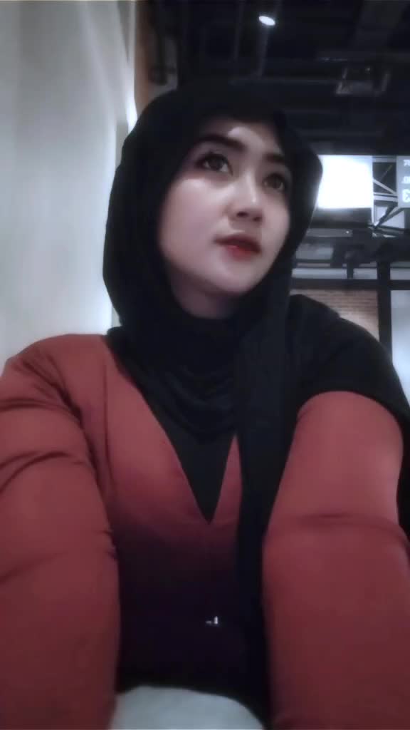 @mpiw