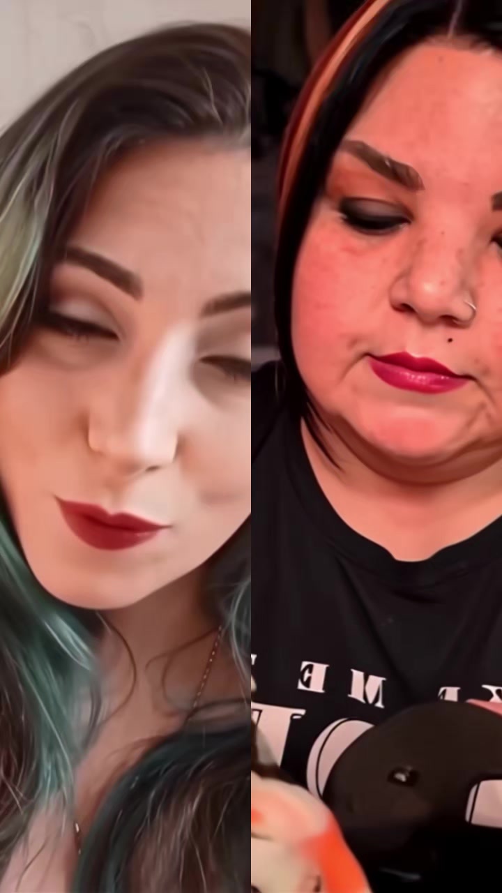 @🌹👸🧡 KimNess🌹👸🧡