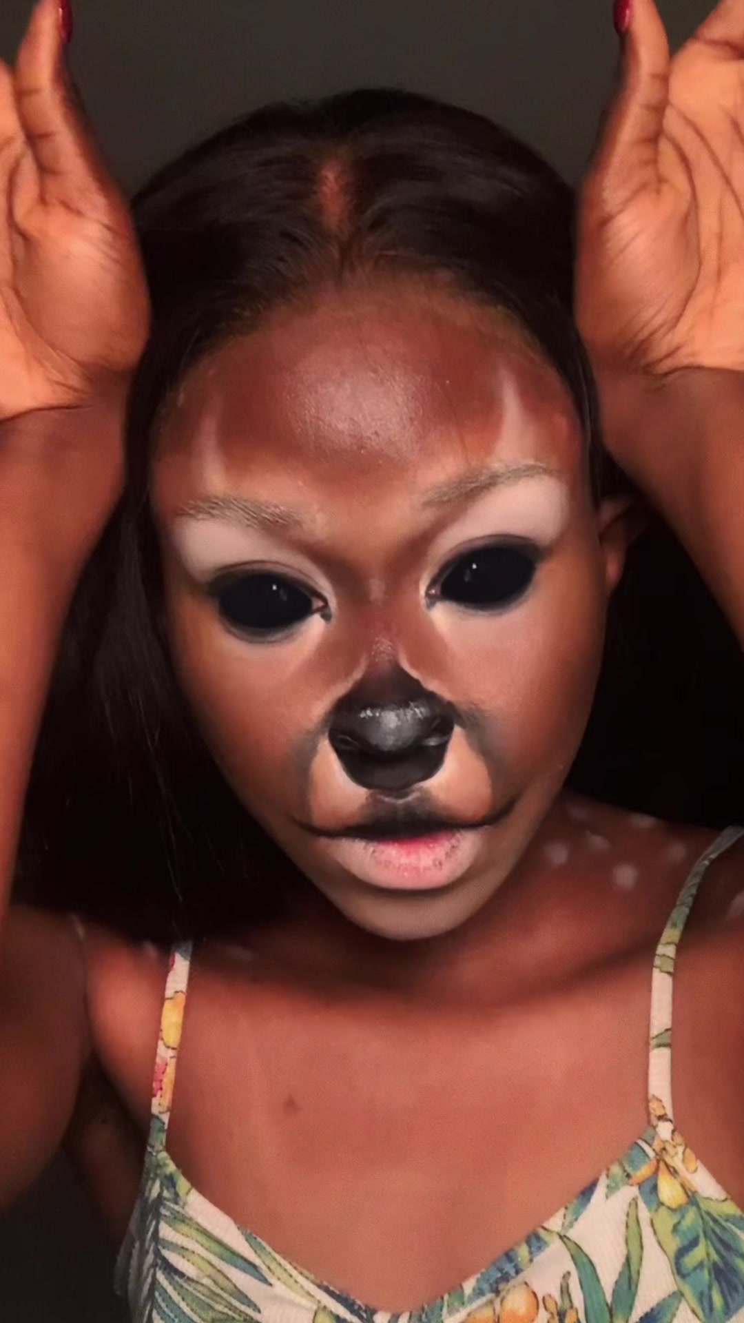 @jrpixie