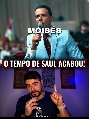 @J&uacute;lio