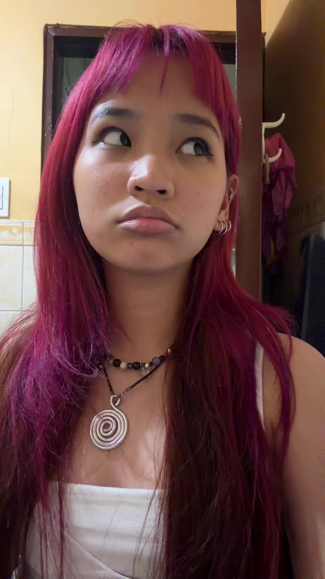 @gigglenutzyurimaxxer