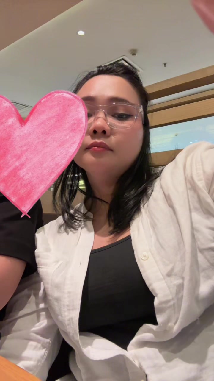 @dilarra