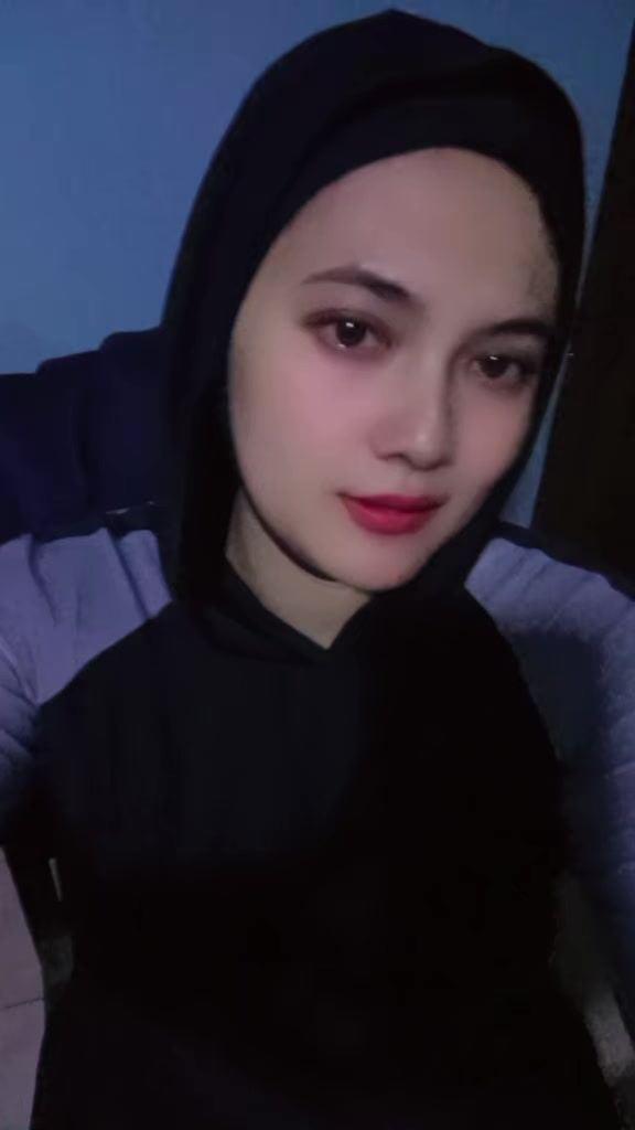 @ANI