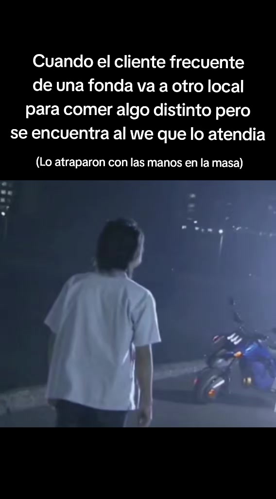 @BadLuck AE