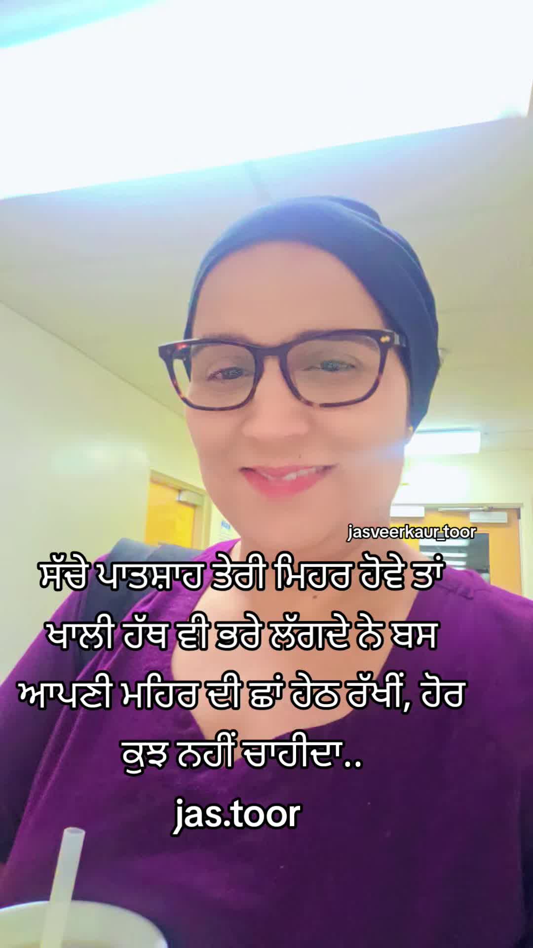 @jasveer