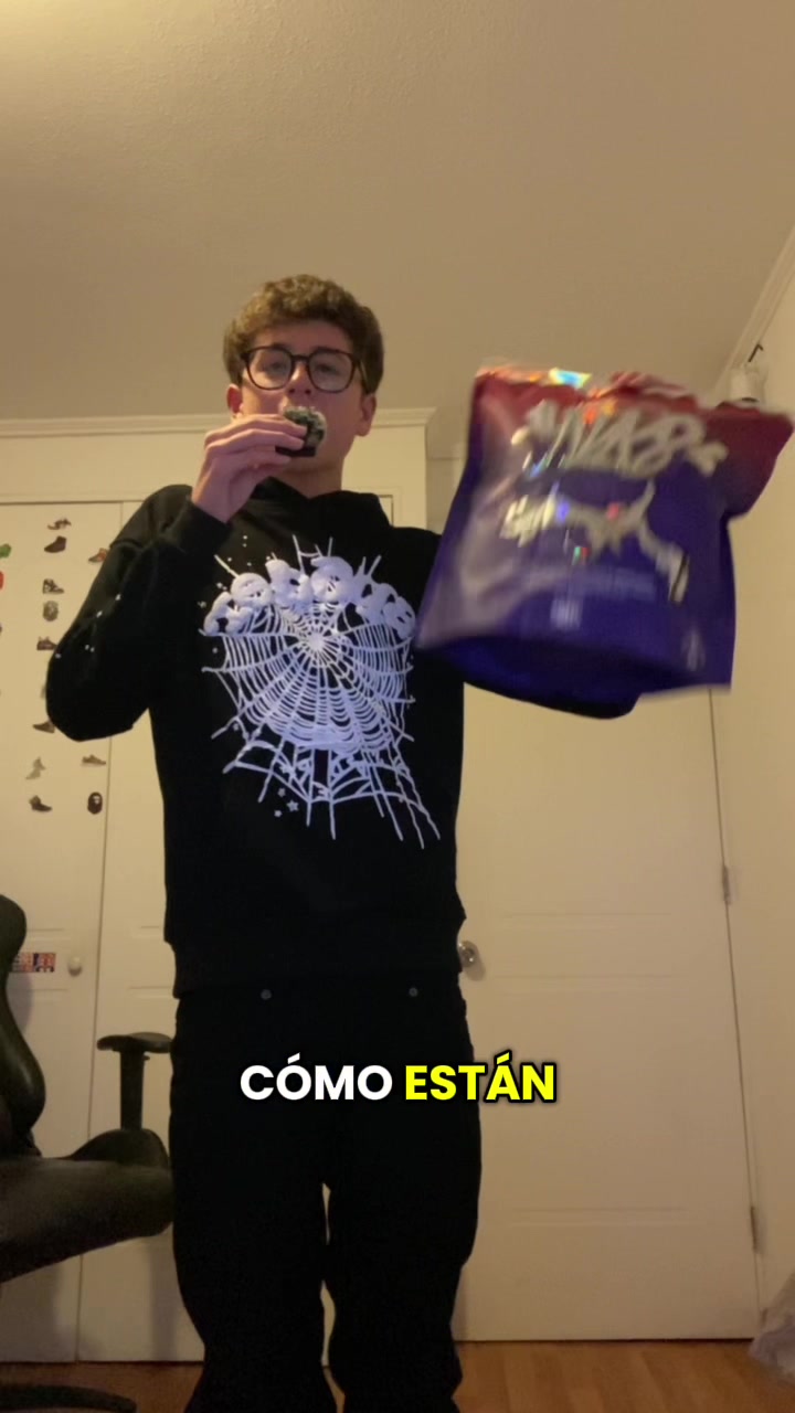 @tvzcobeibi