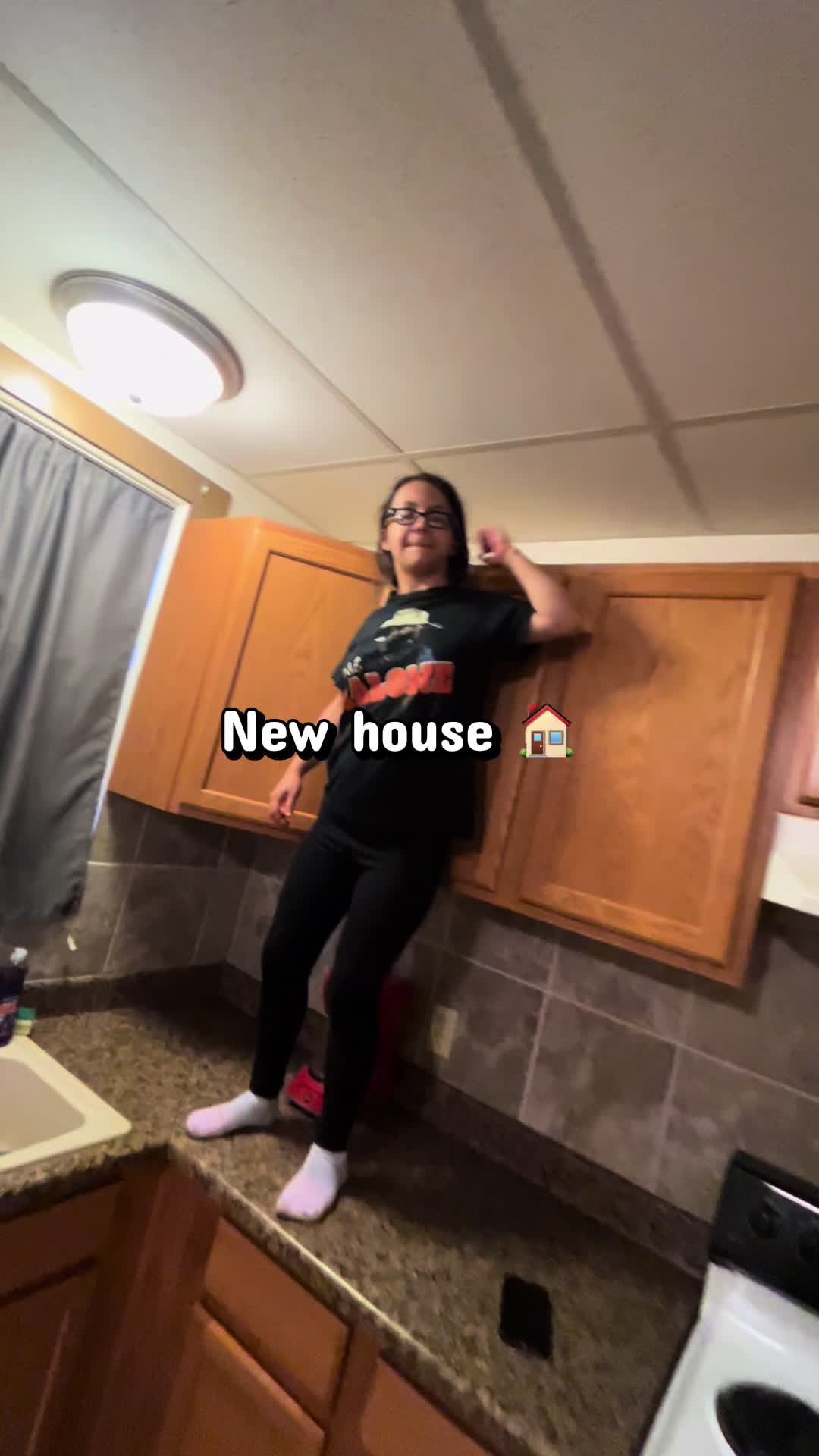 @AceAngiemontana