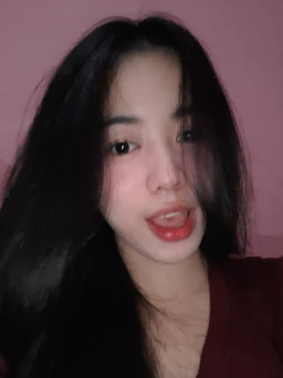 @s.silfina