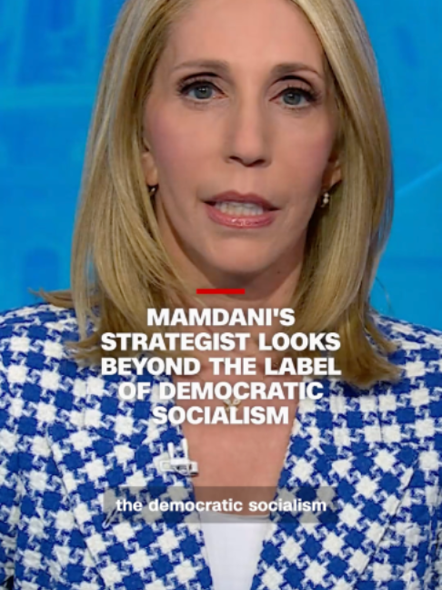 @CNN
