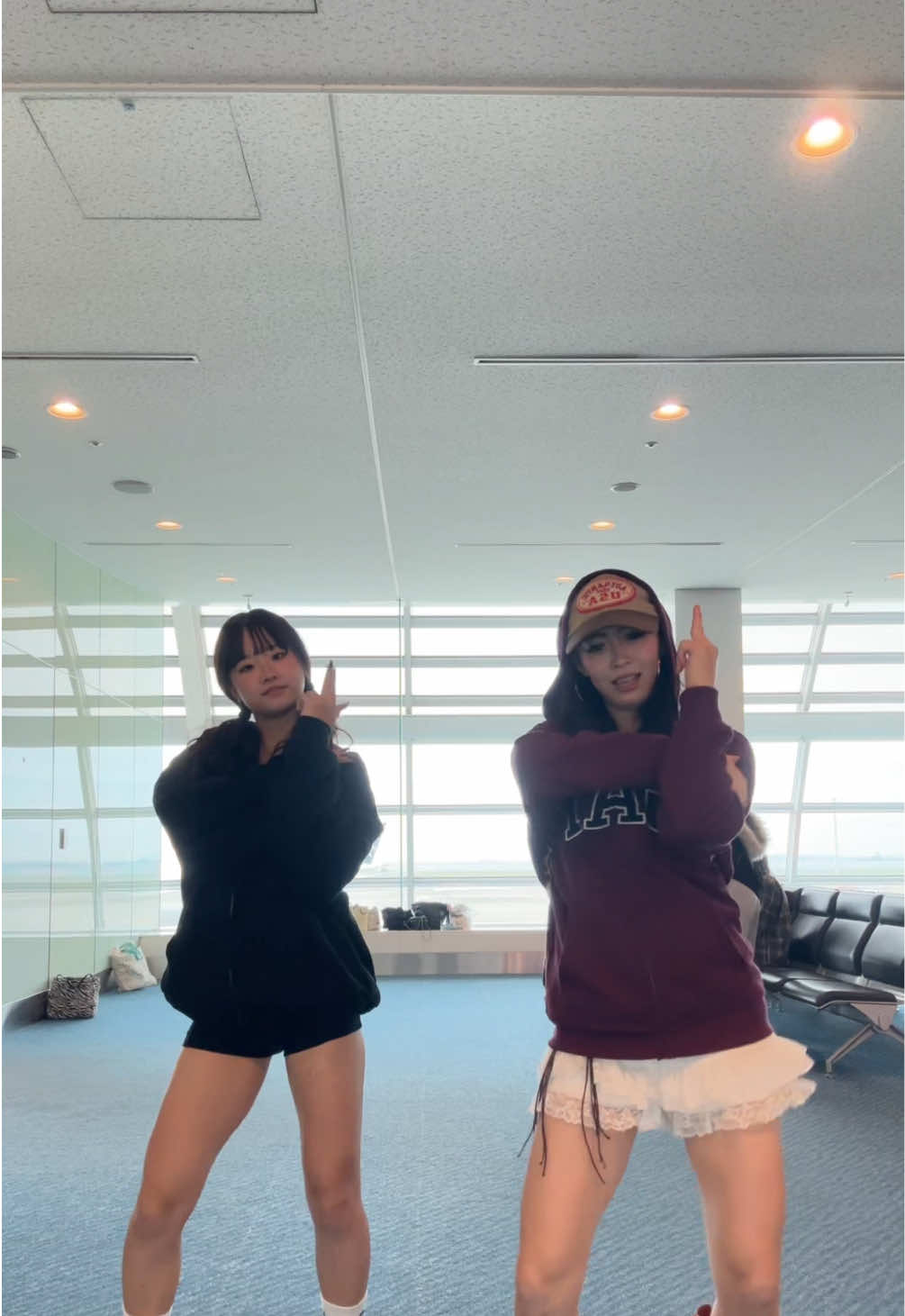 @千 尋