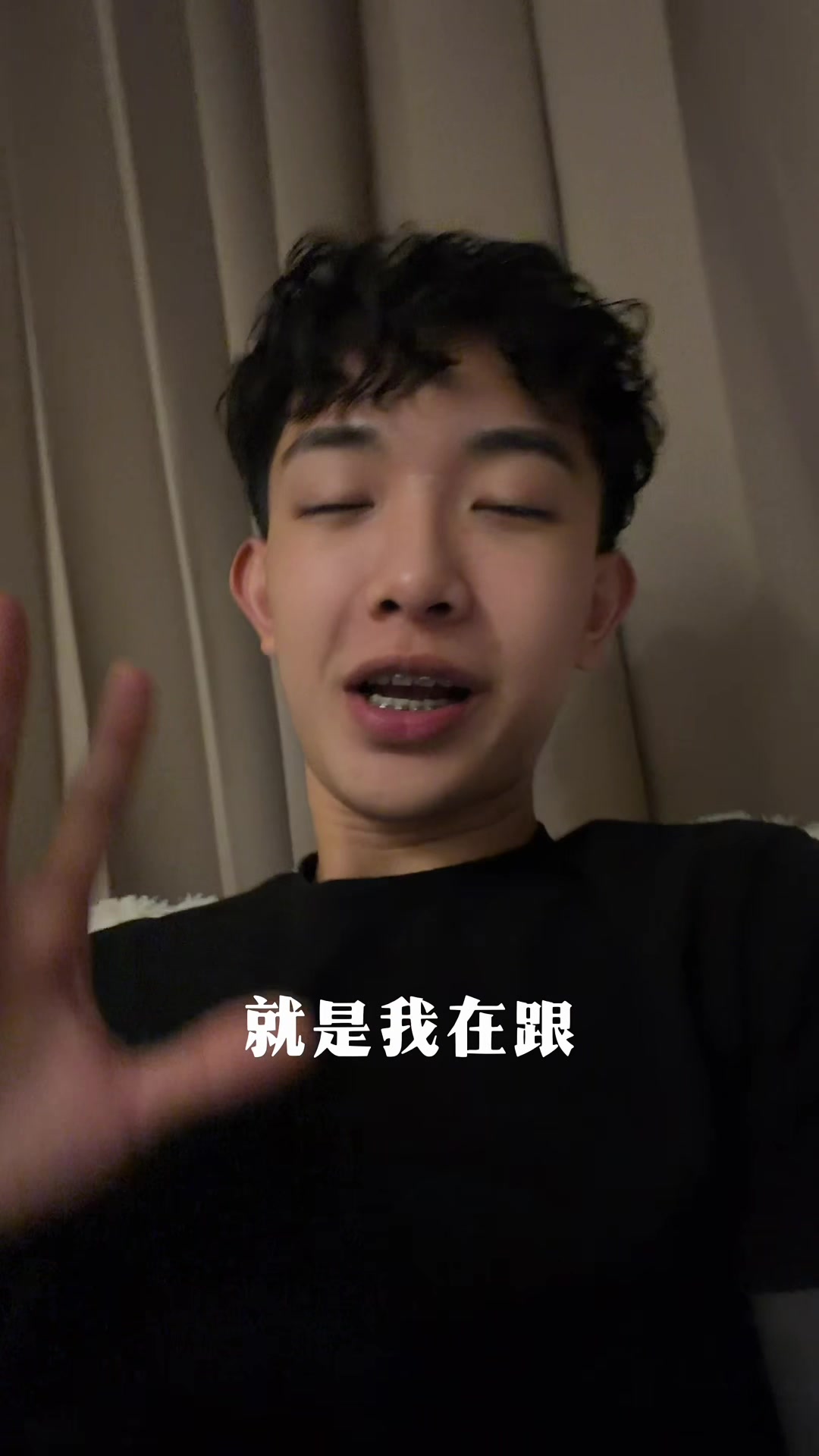 @黑崙🕊