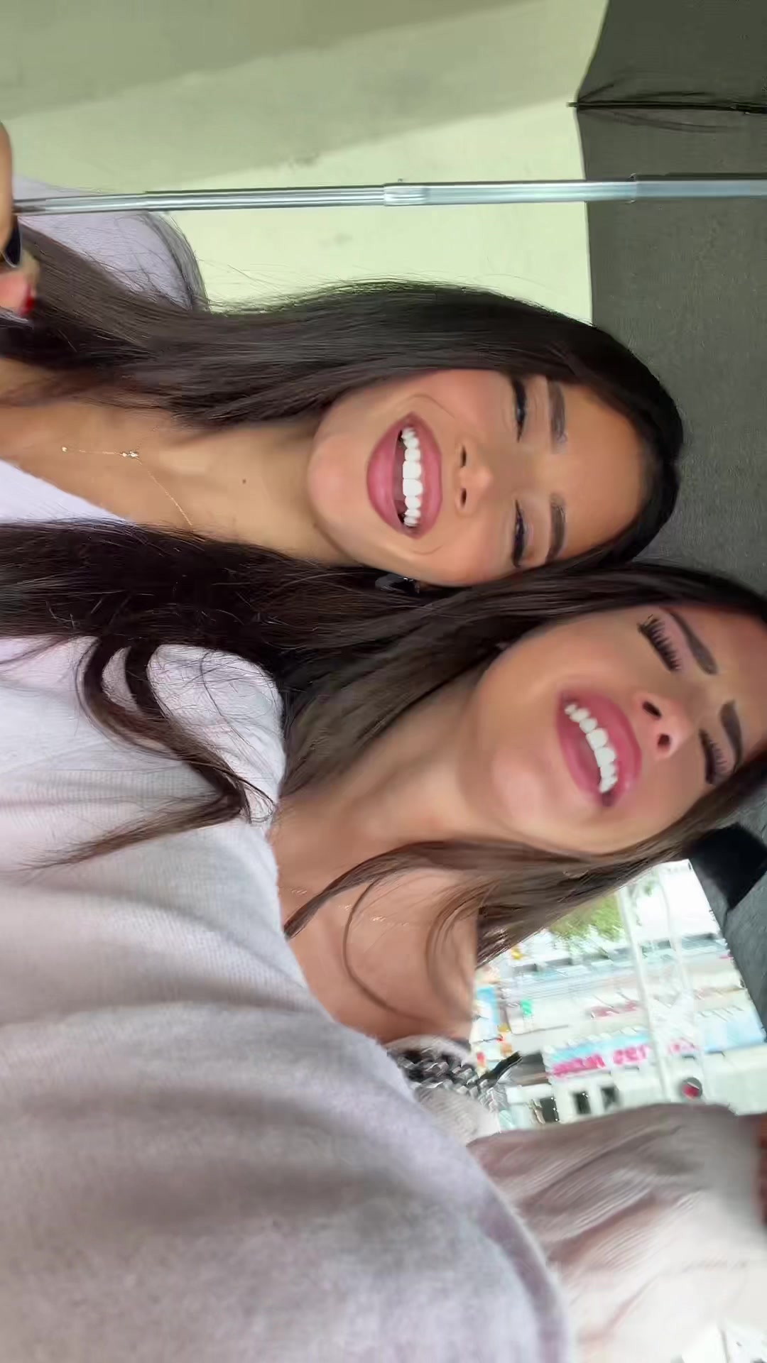 @M💋