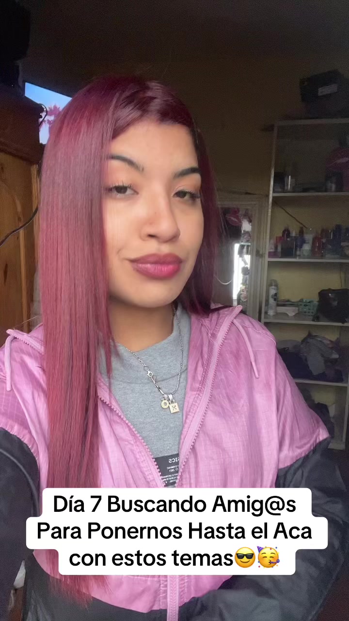@sasha.barrozo0