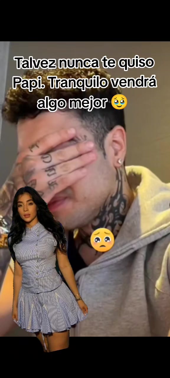 @team Kim Y Suave 🫂 🐕