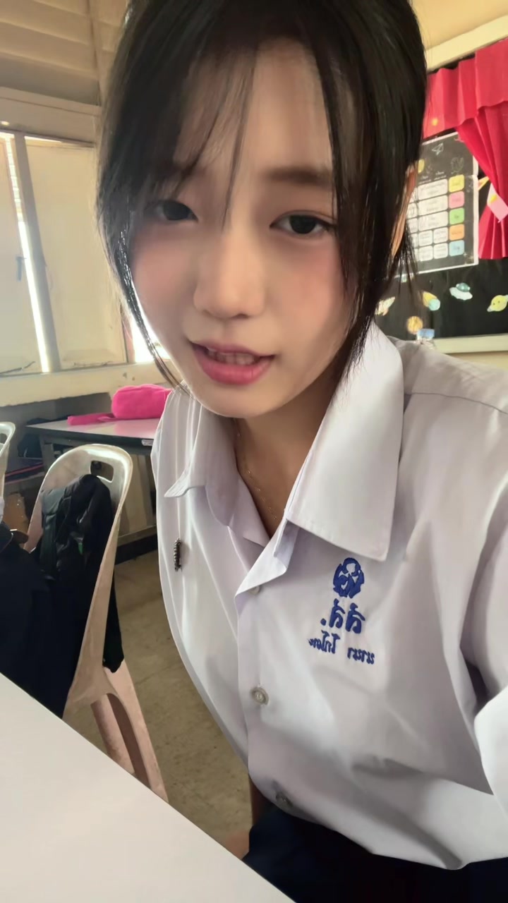 @นานาตัวปลอมชั้นคือAi