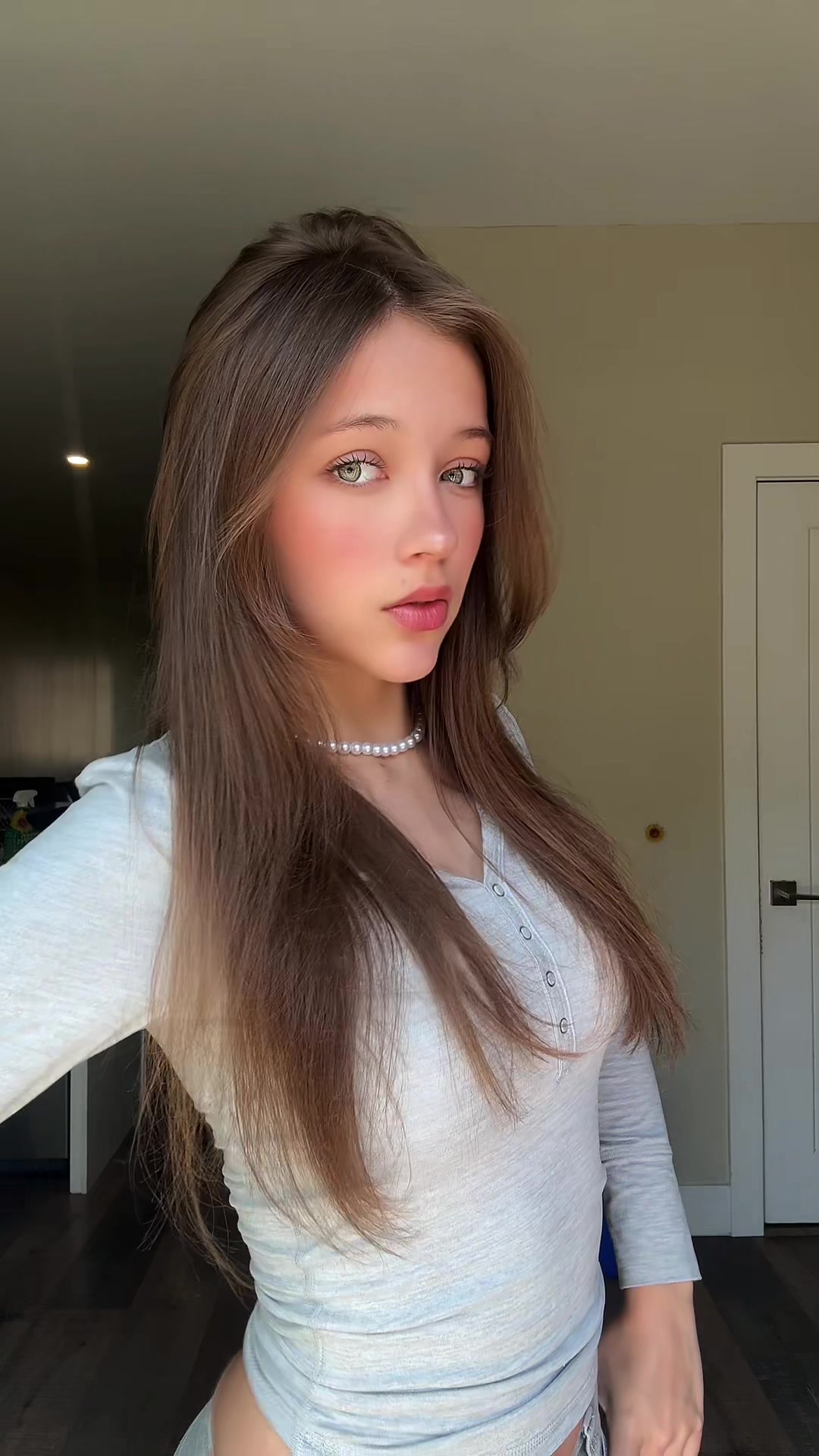 @linnochka