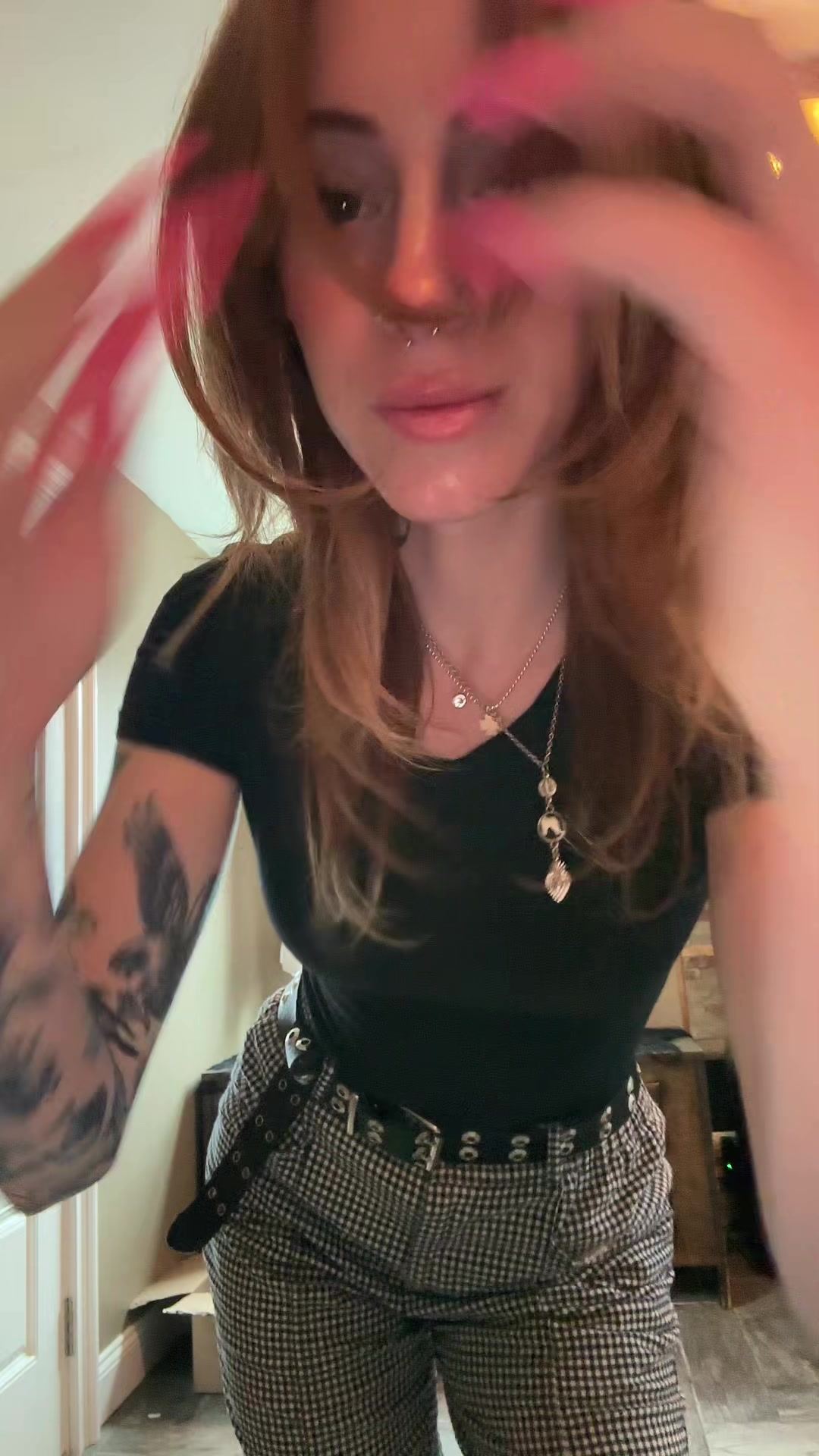 @arielleanastasio