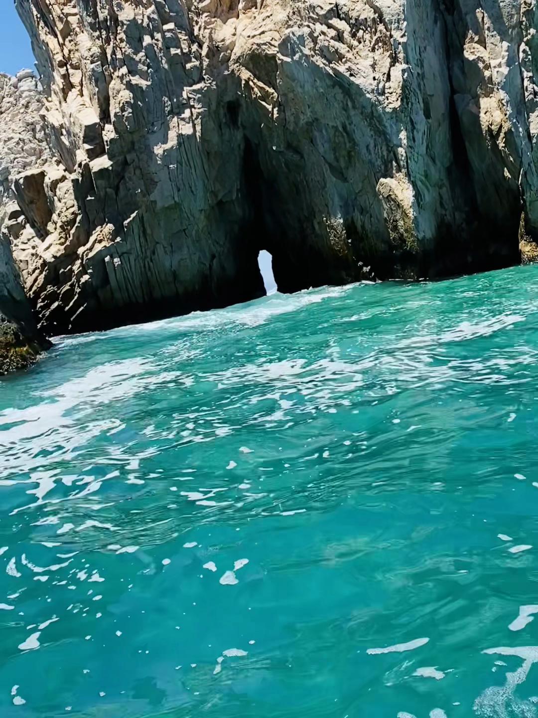 @ᴘᴀᴏ ʀᴏᴄʜᴀ