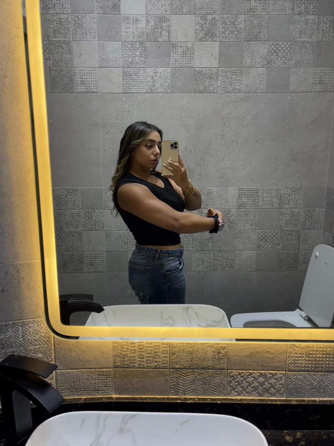 @FitnessByMilita