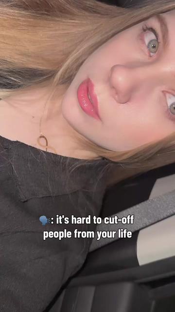 @OlyaMalik