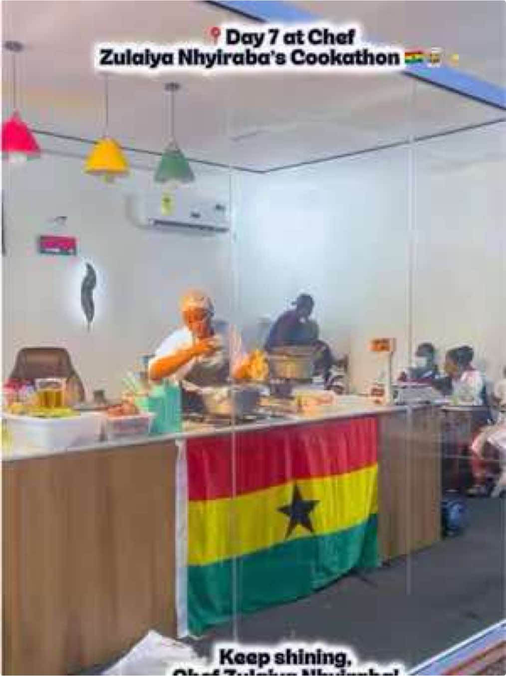 @🧕RASHMIN🇬🇭🤍