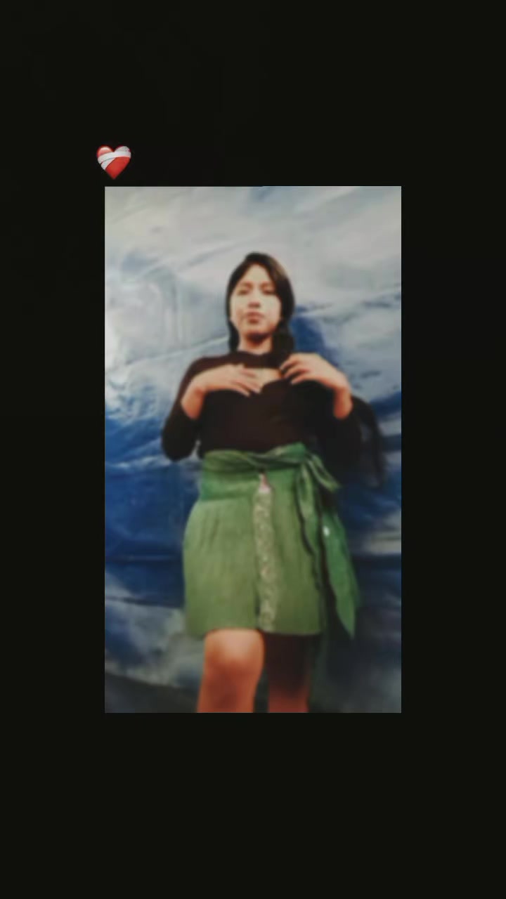 @paract_ nxy:)🇧🇴🇧🇷