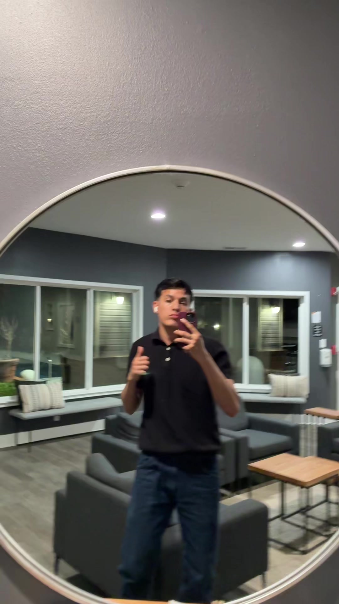 @andrescaccc