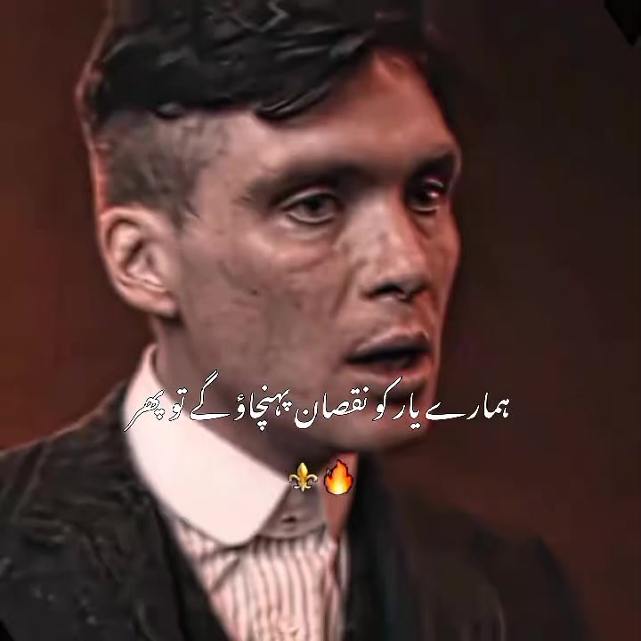 @๐ ๐ ๐ ๐ ๐โ๏ธ