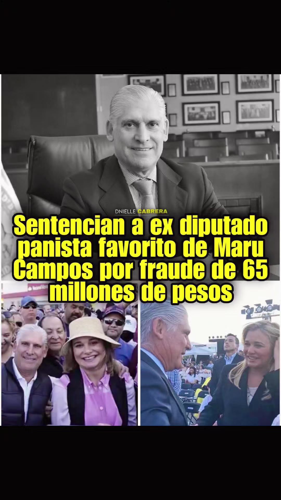 @Marcos Israel S