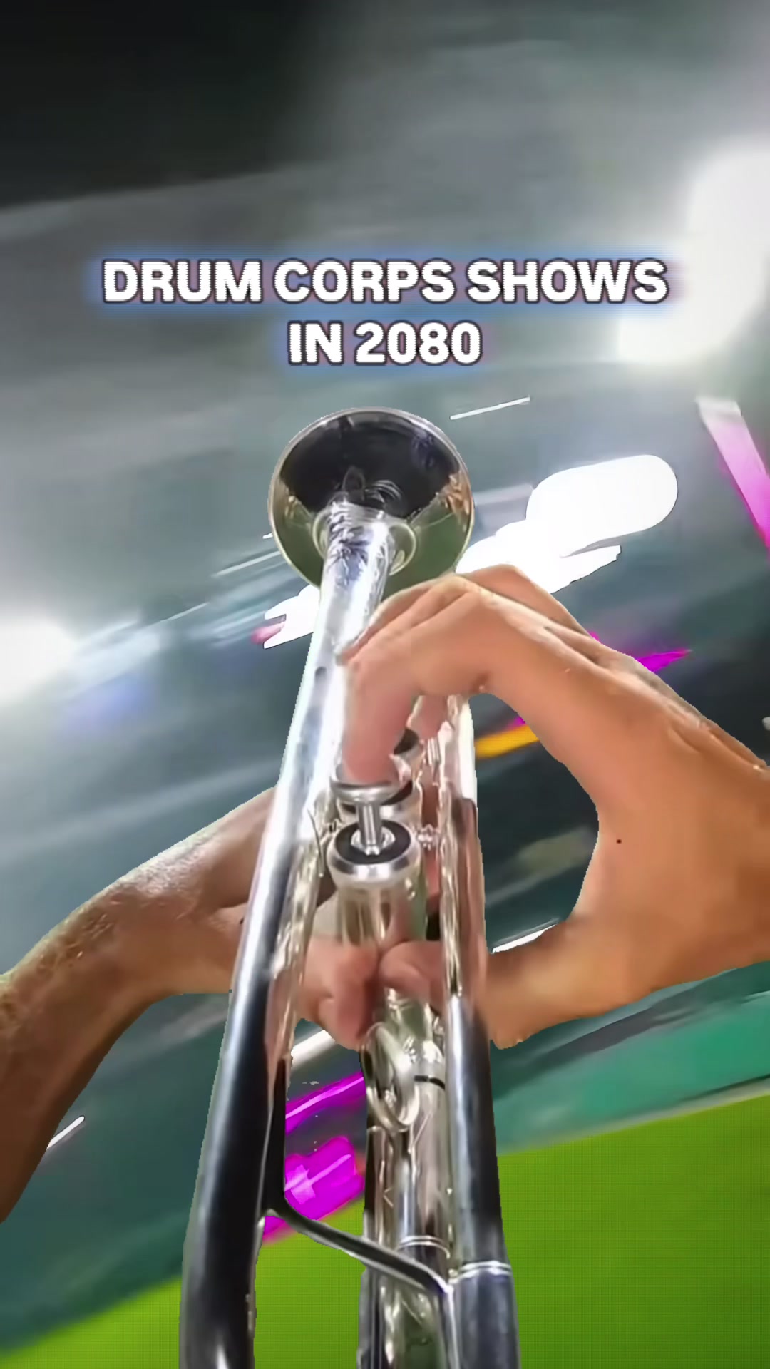 @marchingtrend
