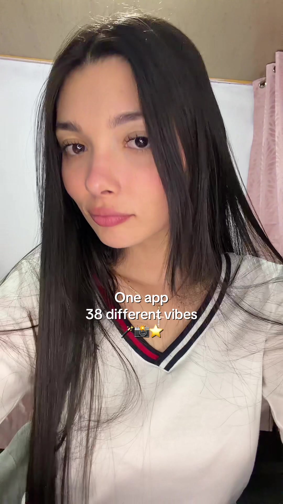 @Andreeee📸