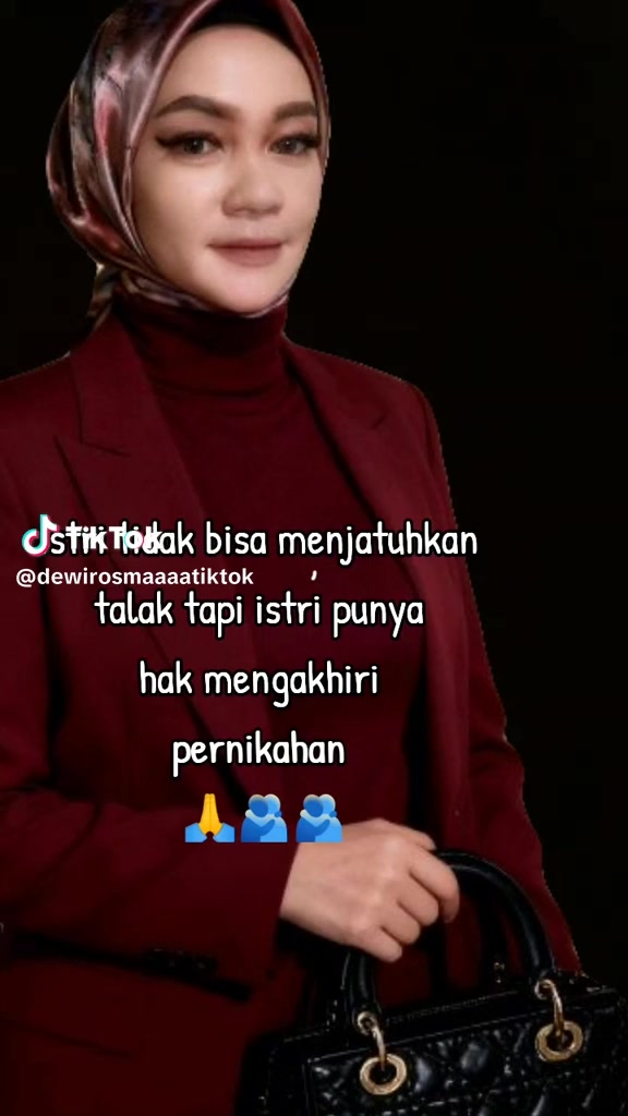 @RIFAHASLU
