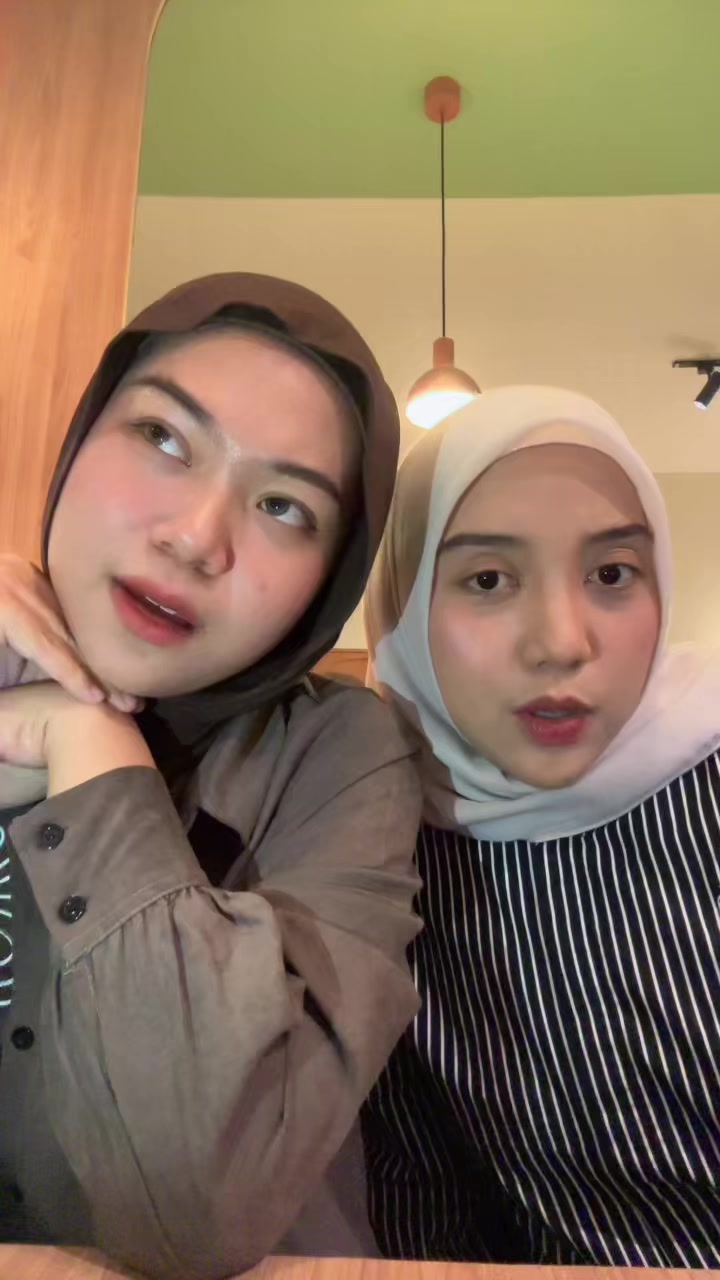 @widyaa