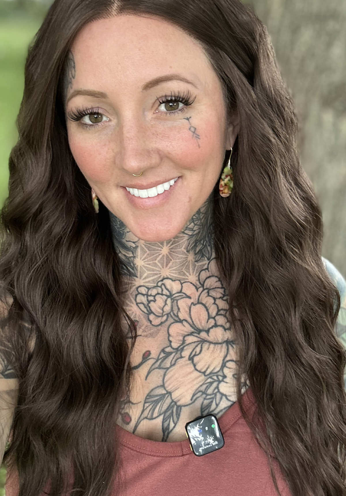 @denturegirly OG