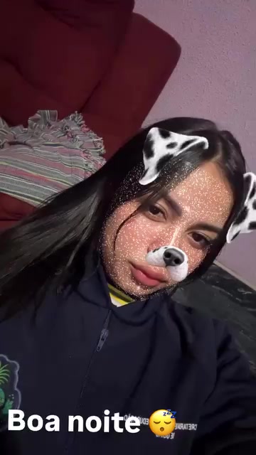 @Ana Clara